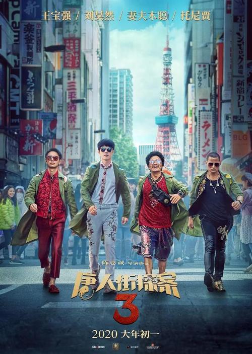 纽罕文大学金融文凭证书